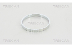 Snímací kroužek, ABS TRISCAN 8540 40406