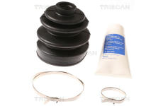 Sada měchů, hnací hřídel TRISCAN 8540 42807