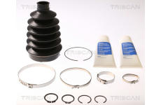 Sada měchů, hnací hřídel TRISCAN 8540 42809