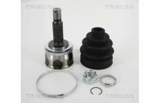 Sada kloubů, hnací hřídel TRISCAN 8540 43105
