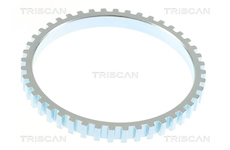 Snímací kroužek, ABS TRISCAN 8540 43402