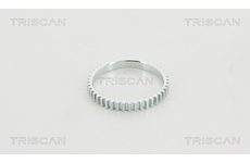 Snímací kroužek, ABS TRISCAN 8540 43403