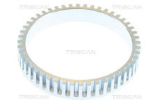 Snímací krúżok pre ABS TRISCAN 8540 43424