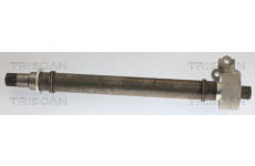 Hnací hřídel TRISCAN 8540 43510