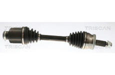 Hnací hřídel TRISCAN 8540 43519