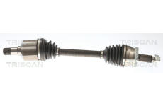 Hnací hřídel TRISCAN 8540 43520