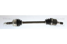 Hnací hřídel TRISCAN 8540 43539