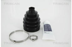 Sada měchů, hnací hřídel TRISCAN 8540 43806