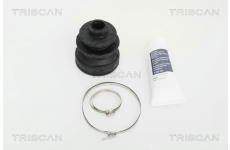 Sada měchů, hnací hřídel TRISCAN 8540 43902