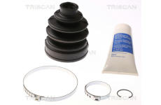 Sada měchů, hnací hřídel TRISCAN 8540 43904