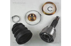 Sada kloubů, hnací hřídel TRISCAN 8540 50107