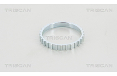 Snímací kroužek, ABS TRISCAN 8540 65404