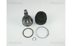 Sada kloubů, hnací hřídel TRISCAN 8540 68105