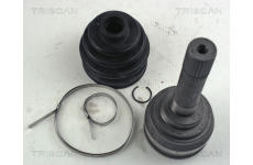 Sada kloubů, hnací hřídel TRISCAN 8540 69116