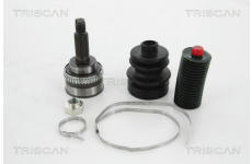 Sada kloubů, hnací hřídel TRISCAN 8540 69119