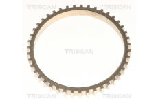 Snímací krúżok pre ABS TRISCAN 8540 69405