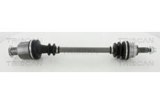 Hnací hřídel TRISCAN 8540 69513