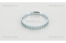 Snímací kroužek, ABS TRISCAN 8540 80401
