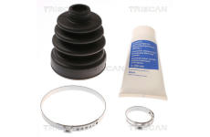 Sada měchů, hnací hřídel TRISCAN 8540 80903