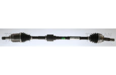 Hnací hriadeľ TRISCAN 8540 82104