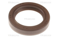 Těsnicí kroužek hřídele, předlohový hřídel TRISCAN 8550 100002