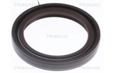 Těsnicí kroužek hřídele, vačkový hřídel TRISCAN 8550 100004