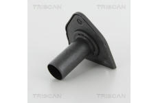 Vodicí pouzdro, spojka TRISCAN 8550 10006
