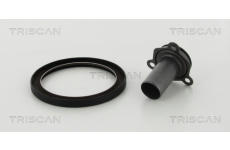 Sada-tesnici krouzek, spojka TRISCAN 8550 10009