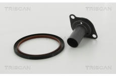Sada-tesnici krouzek, spojka TRISCAN 8550 10011