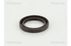 Tesnici krouzek,predlohova hridel TRISCAN 8550 10044