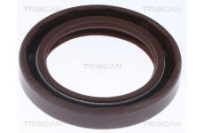 Těsnicí kroužek hřídele, vačkový hřídel TRISCAN 8550 10072