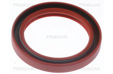 Tesnici krouzek,predlohova hridel TRISCAN 8550 10073