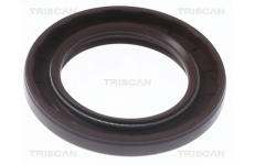 Těsnicí kroužek hřídele, vačkový hřídel TRISCAN 8550 10084