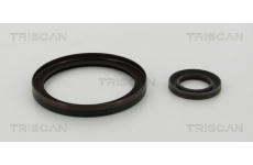 Sada-tesnici krouzek, spojka TRISCAN 8550 11002