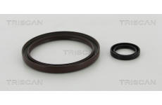 Sada-tesnici krouzek, spojka TRISCAN 8550 13002