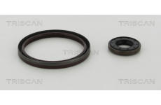 Sada-tesnici krouzek, spojka TRISCAN 8550 15002