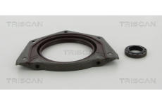 Sada-tesnici krouzek, spojka TRISCAN 8550 15004