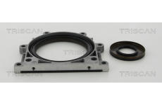 Sada-tesnici krouzek, spojka TRISCAN 8550 23001