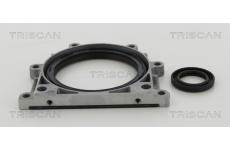 Sada-tesnici krouzek, spojka TRISCAN 8550 23004