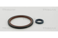 Sada-tesnici krouzek, spojka TRISCAN 8550 28001