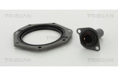 Sada-tesnici krouzek, spojka TRISCAN 8550 28004