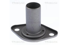 Vodicí pouzdro, spojka TRISCAN 8550 28035