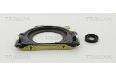 Sada-tesnici krouzek, spojka TRISCAN 8550 29005