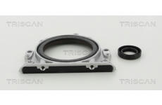 Sada-tesnici krouzek, spojka TRISCAN 8550 29011