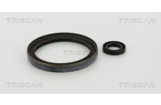 Sada-tesnici krouzek, spojka TRISCAN 8550 29013