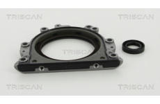 Sada-tesnici krouzek, spojka TRISCAN 8550 29015