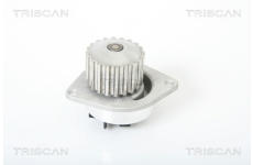 Vodní čerpadlo, chlazení motoru TRISCAN 8600 10002
