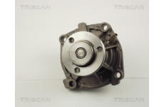 Vodní čerpadlo, chlazení motoru TRISCAN 8600 10013