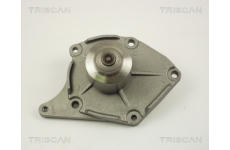 Vodní čerpadlo, chlazení motoru TRISCAN 8600 10016