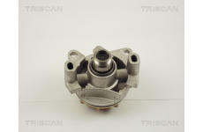 Vodní čerpadlo, chlazení motoru TRISCAN 8600 10017
